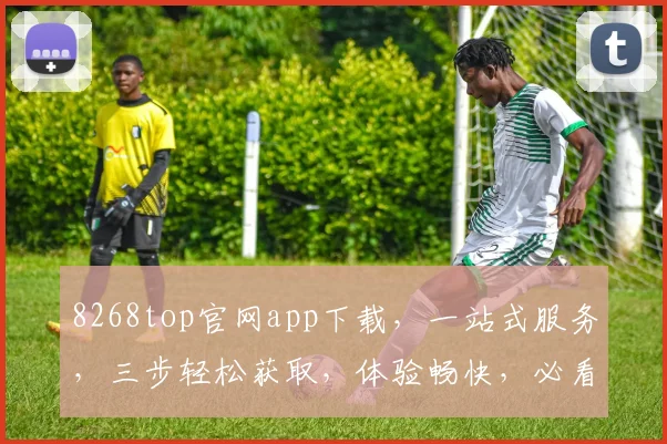 8268top官网app下载，一站式服务，三步轻松获取，体验畅快，必看指南，不容错过