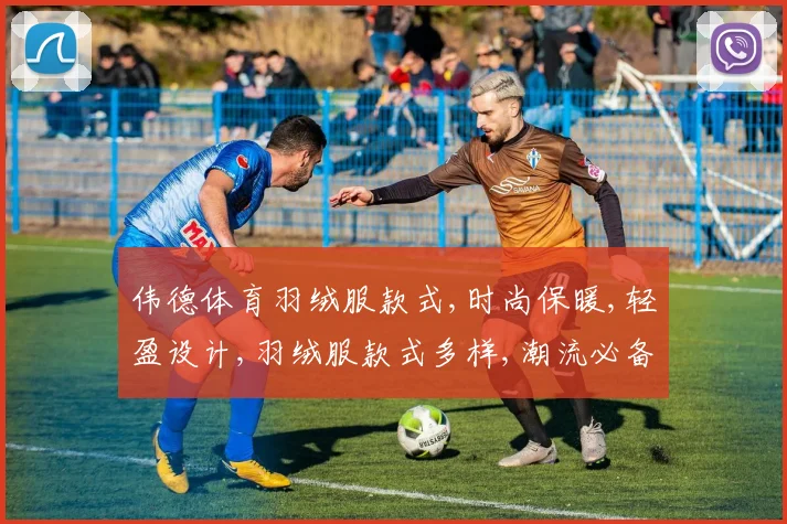 伟德体育羽绒服款式,时尚保暖,轻盈设计,羽绒服款式多样,潮流必备