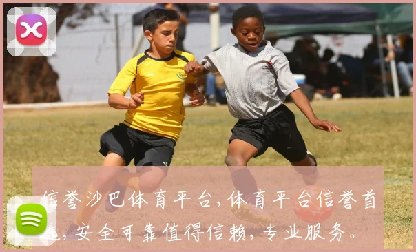 信誉沙巴体育平台,体育平台信誉首选,安全可靠值得信赖,专业服务。