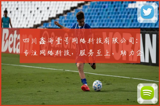 四川鑫海壹号网络科技有限公司：专注网络科技，服务至上，助力企业成长，三重优势，共赢未来